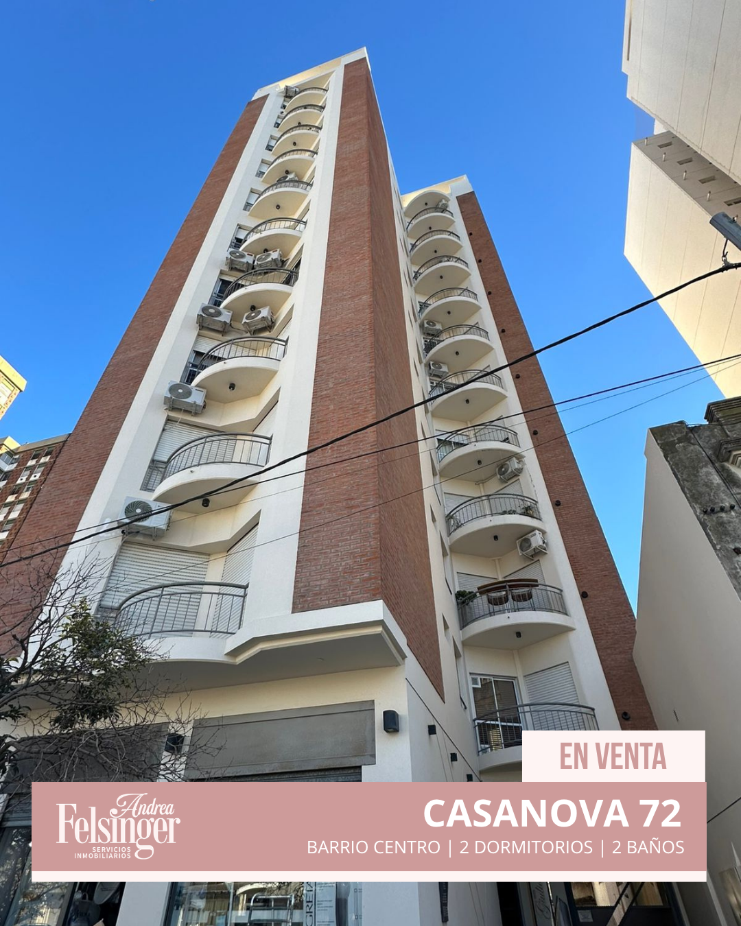 Departamento Universitario