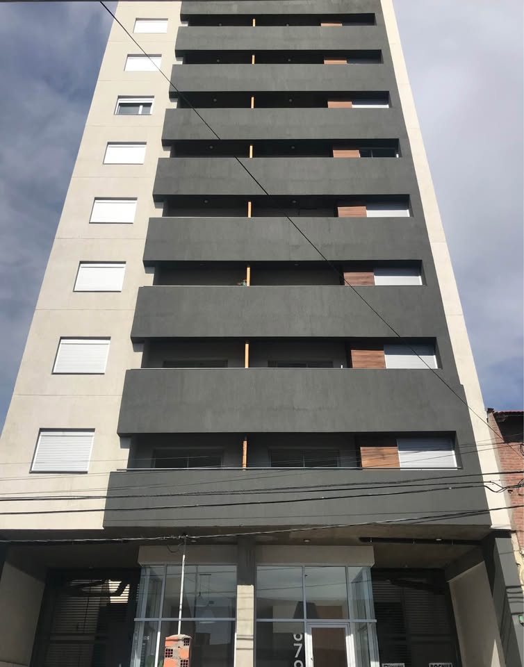 Torre Hera