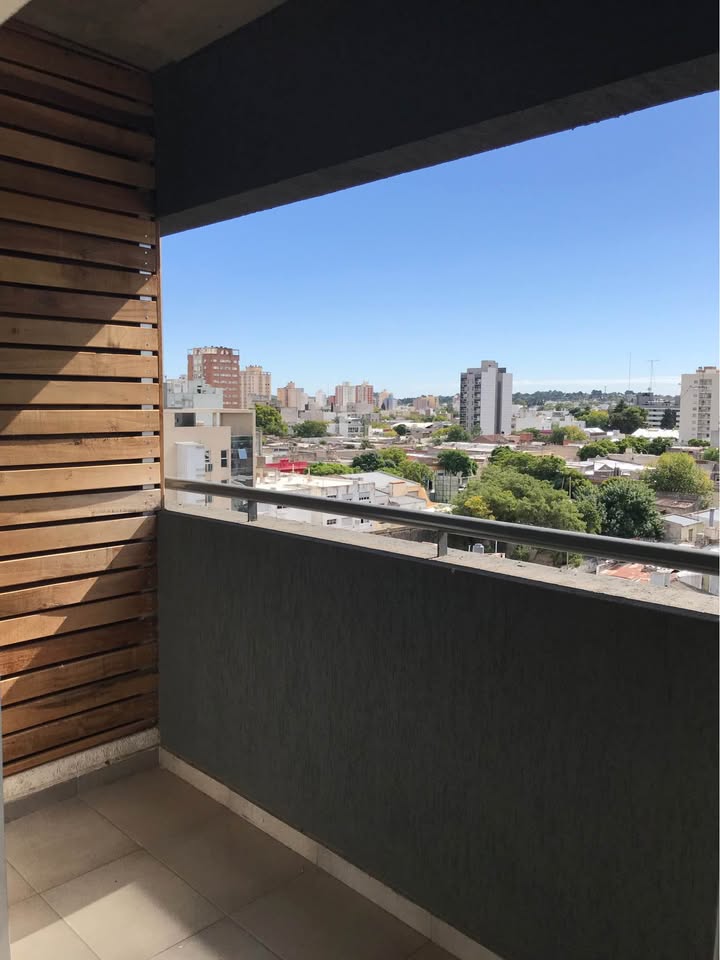 Foto 4 de Torre Hera